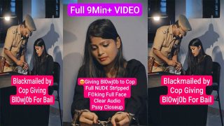 Famous Mallu Actress Blackmailed Roleplay – Giving Blowjob Pssy Closeup Fucking